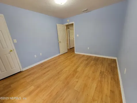 193 SE Yankee Terrace Lake City FL 32025