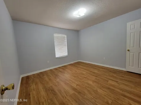 193 SE Yankee Terrace Lake City FL 32025