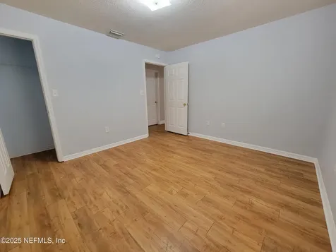 193 SE Yankee Terrace Lake City FL 32025