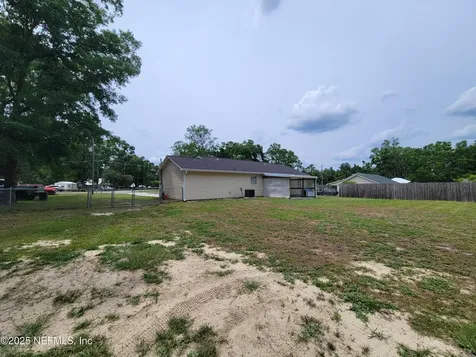 193 SE Yankee Terrace Lake City FL 32025