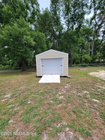 193 SE Yankee Terrace Lake City FL 32025