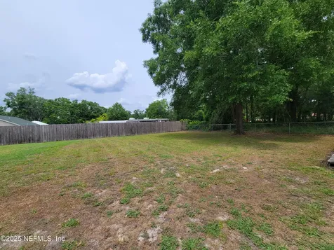 193 SE Yankee Terrace Lake City FL 32025