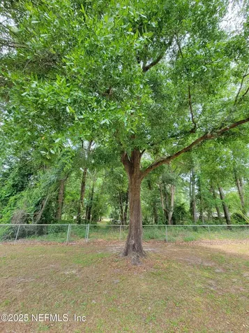 193 SE Yankee Terrace Lake City FL 32025
