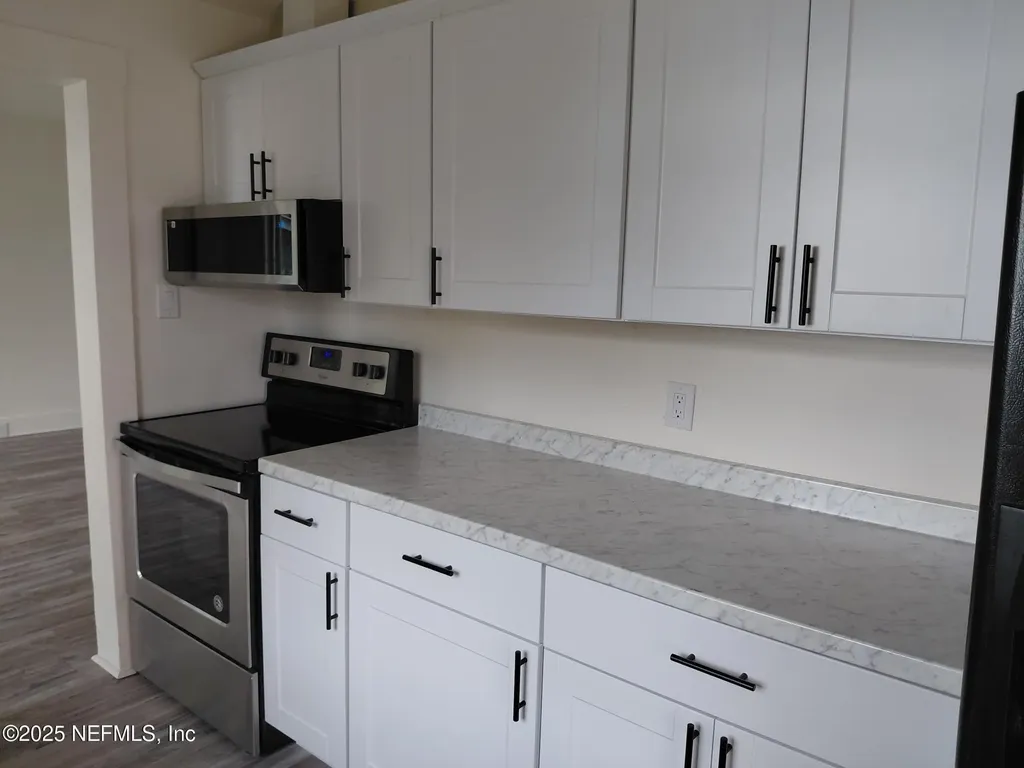 232 S Main Street Crescent City FL 32112