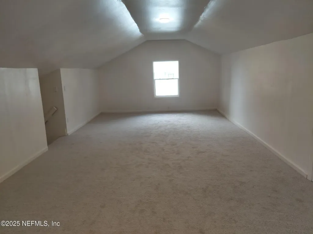 232 S Main Street Crescent City FL 32112