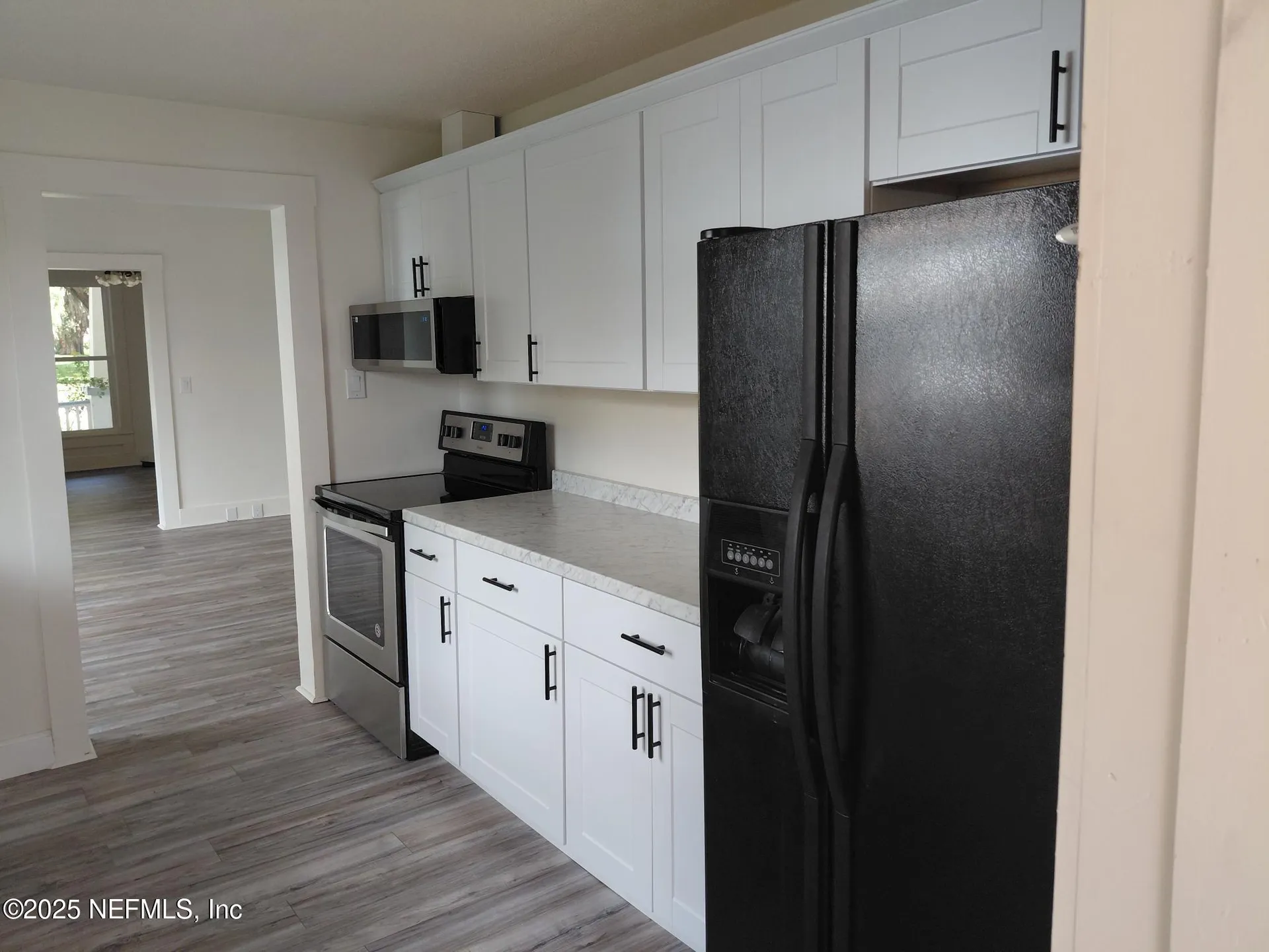 232 S Main Street Crescent City FL 32112