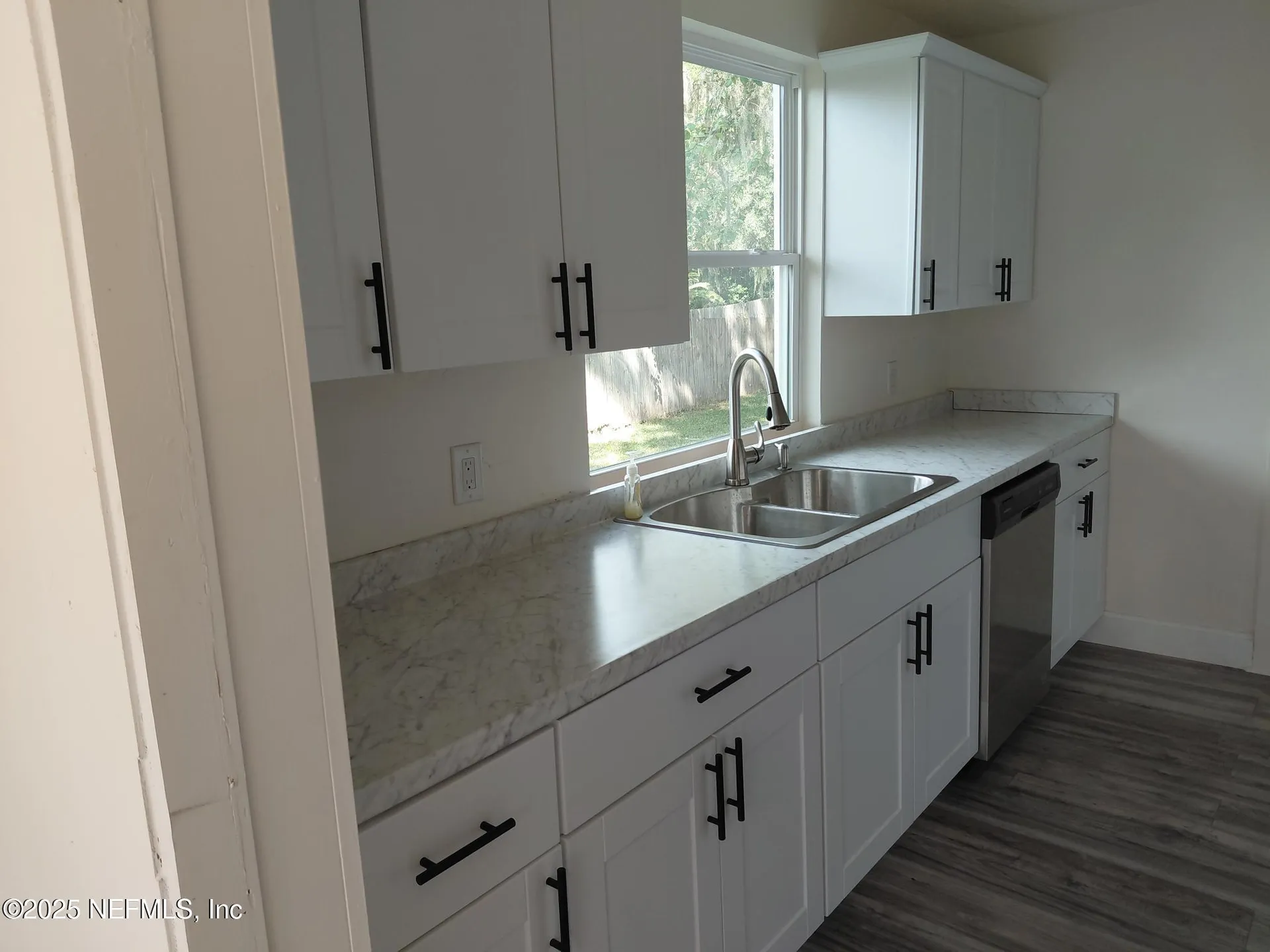 232 S Main Street Crescent City FL 32112