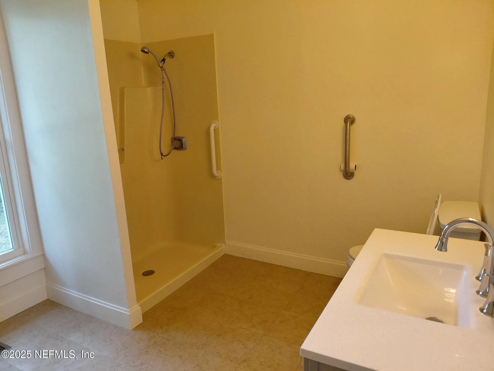 232 S Main Street Crescent City FL 32112