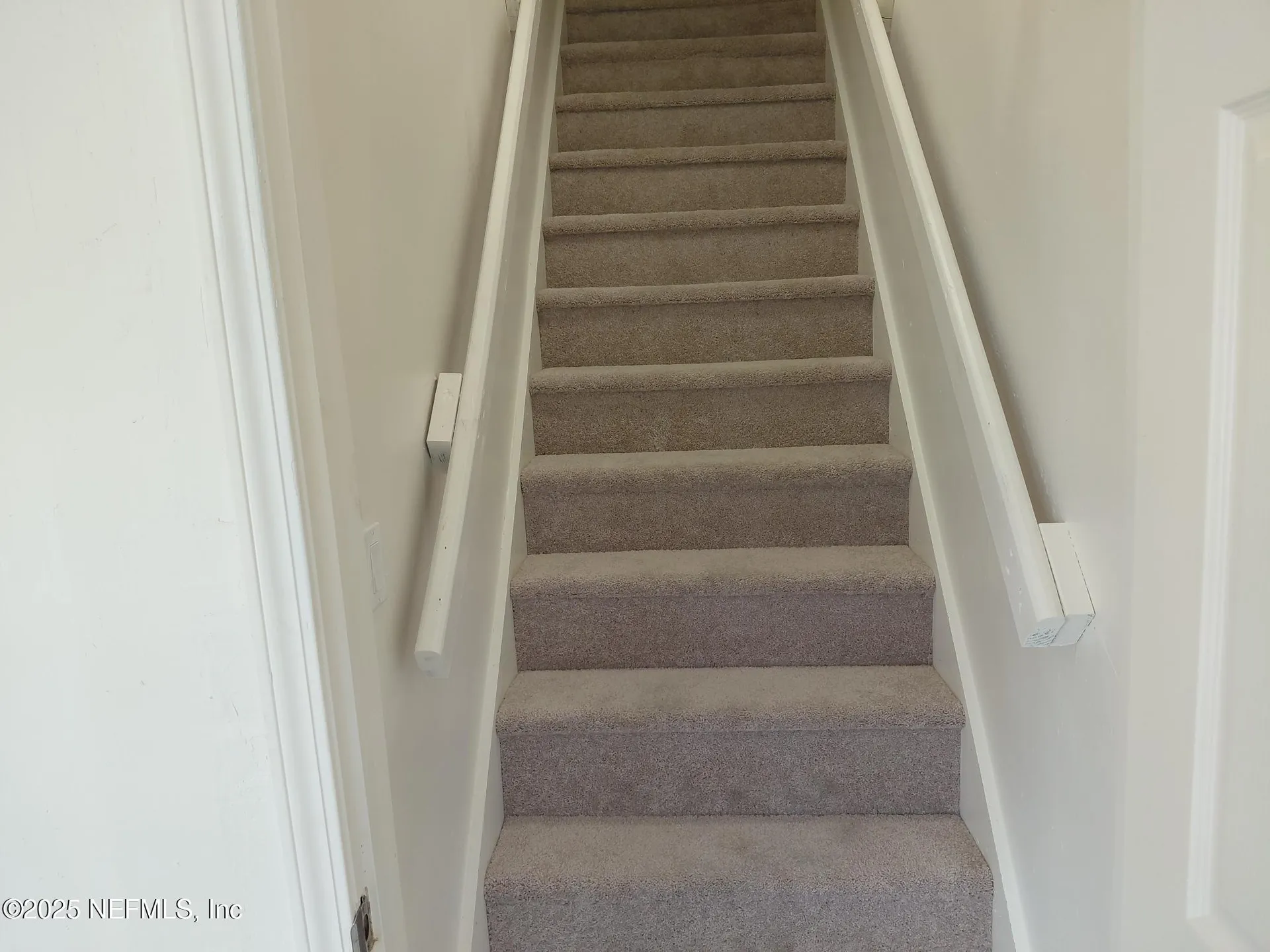 232 S Main Street Crescent City FL 32112