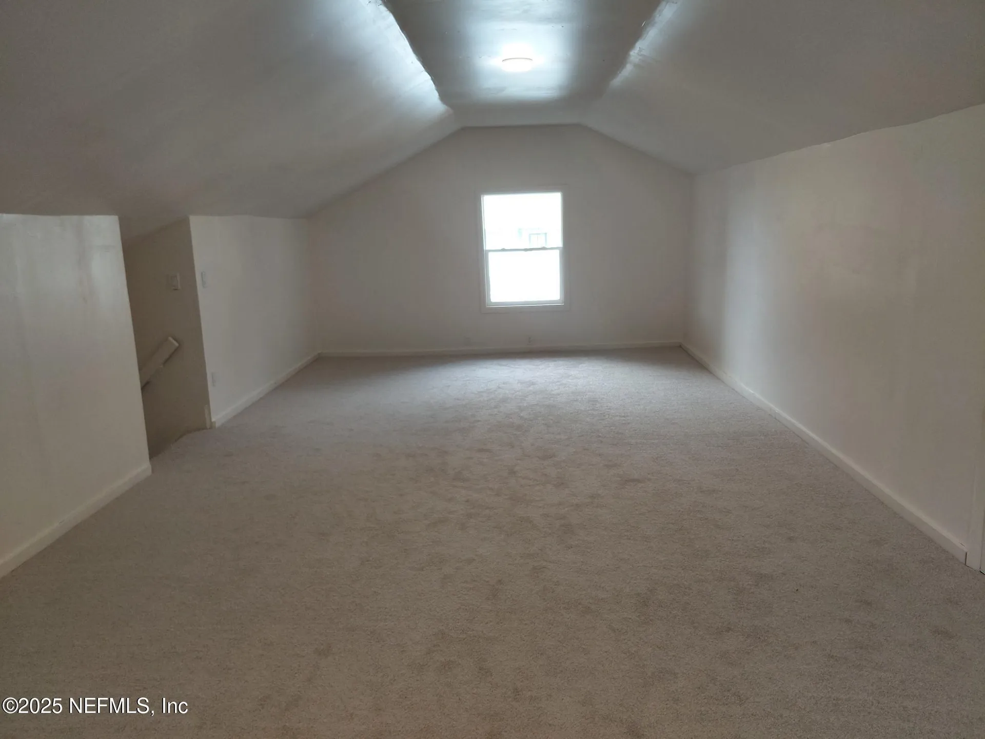 232 S Main Street Crescent City FL 32112