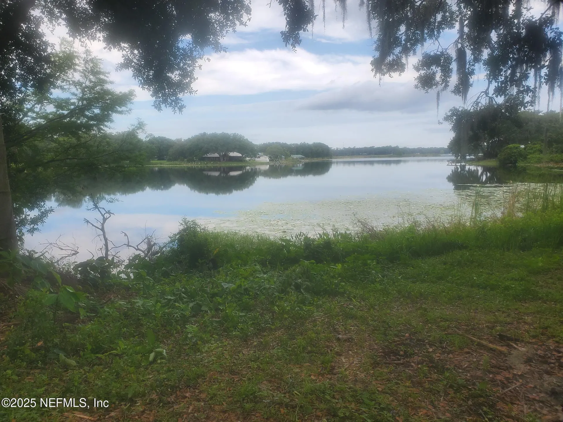 232 S Main Street Crescent City FL 32112