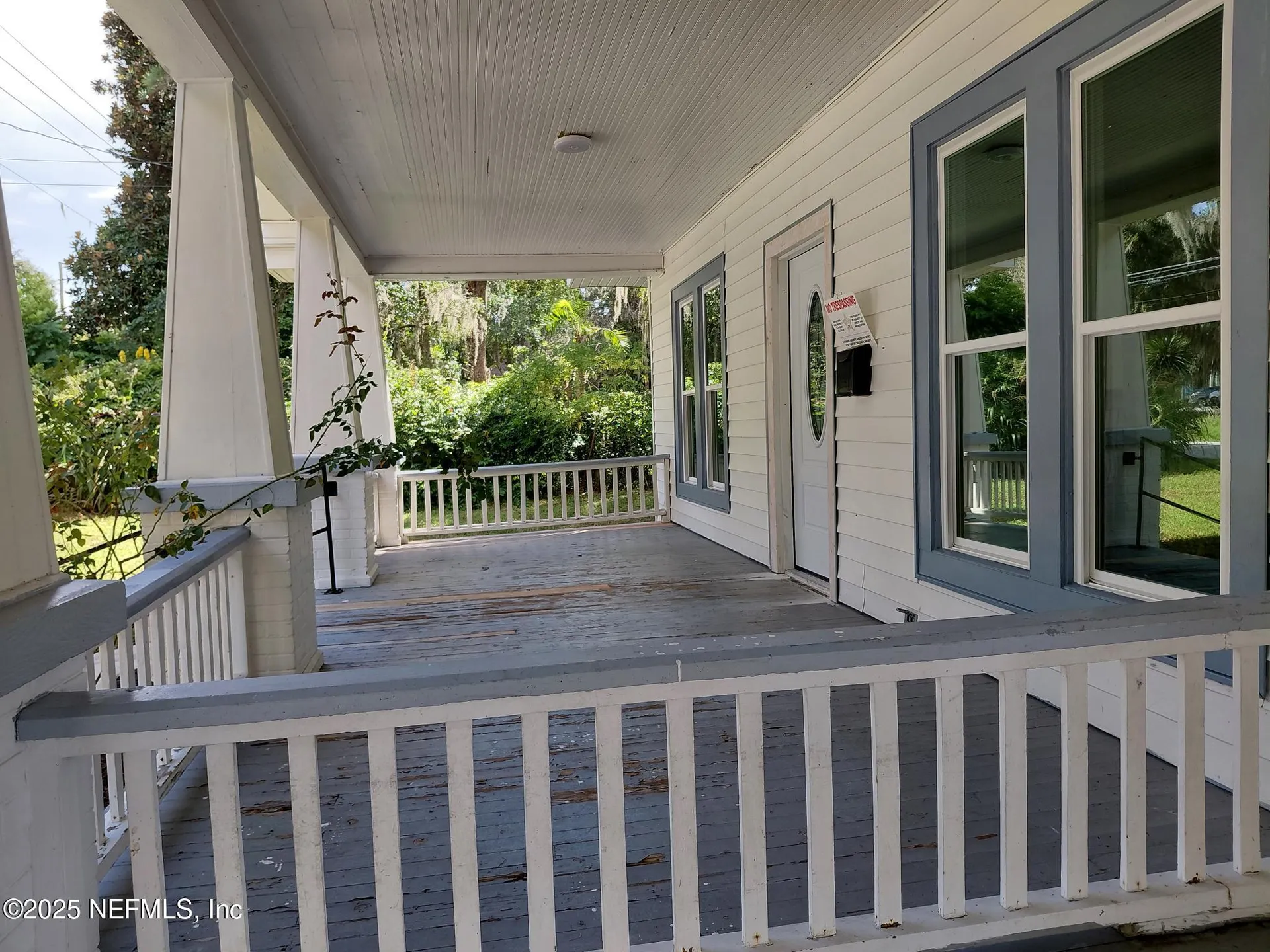 232 S Main Street Crescent City FL 32112