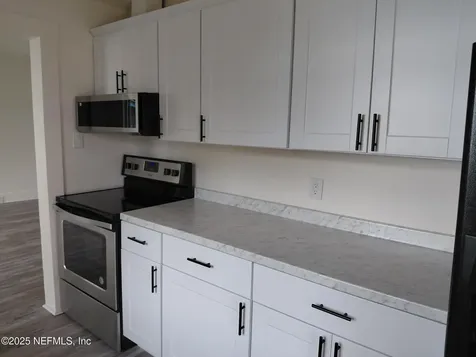 232 S Main Street Crescent City FL 32112