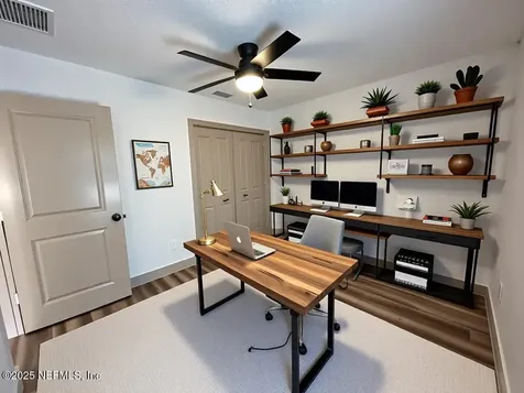 3143 Henrietta Street Jacksonville FL 32209