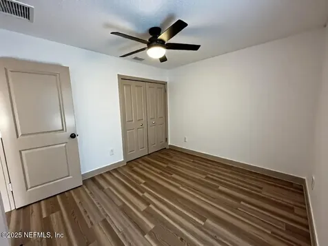 3143 Henrietta Street Jacksonville FL 32209