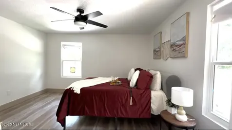 3143 Henrietta Street Jacksonville FL 32209
