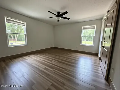 3143 Henrietta Street Jacksonville FL 32209