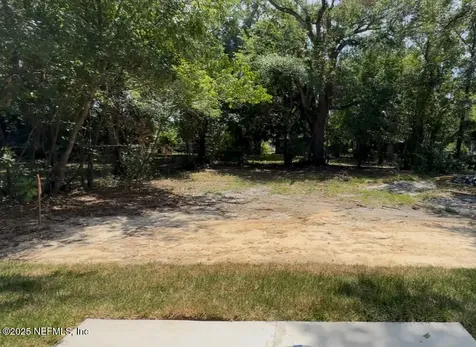 3143 Henrietta Street Jacksonville FL 32209