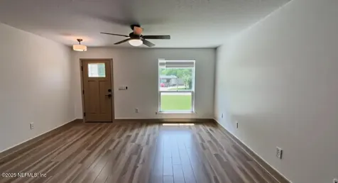 3143 Henrietta Street Jacksonville FL 32209