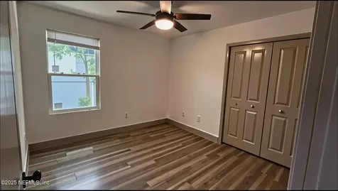 3143 Henrietta Street Jacksonville FL 32209