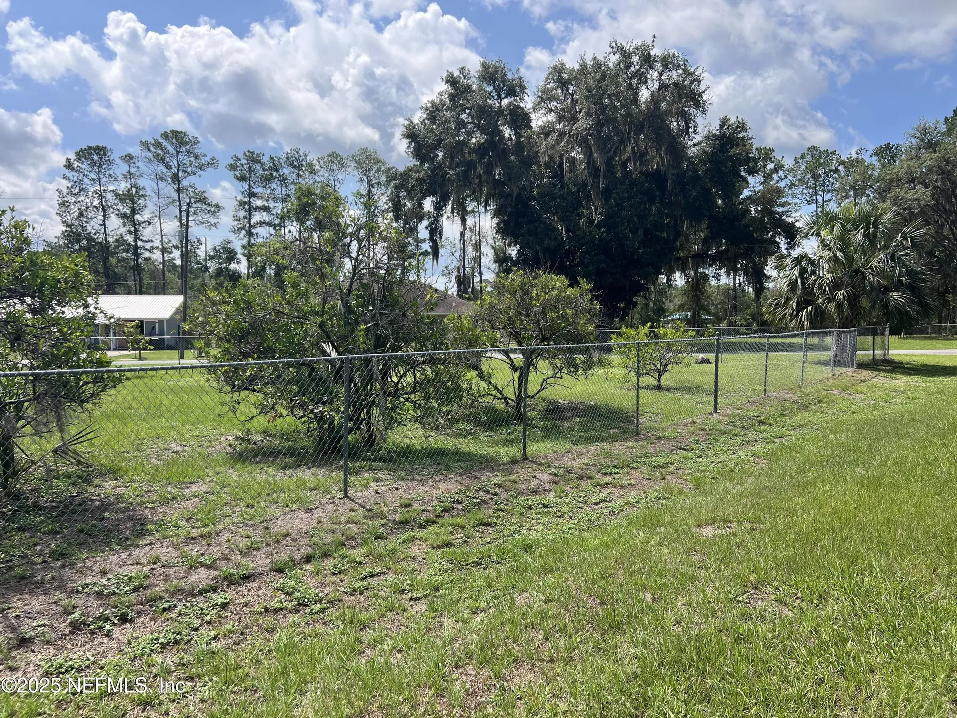112 Park Drive Satsuma FL 32189