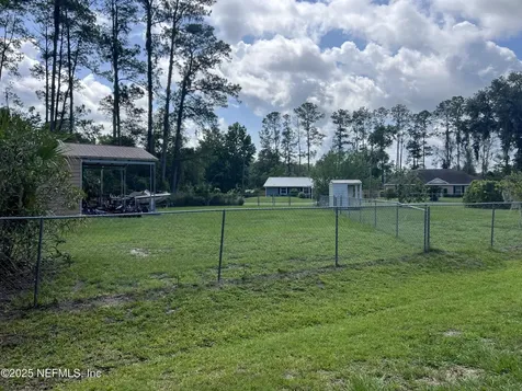 112 Park Drive Satsuma FL 32189
