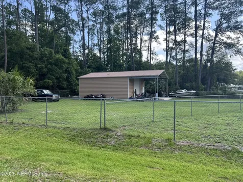 112 Park Drive Satsuma FL 32189