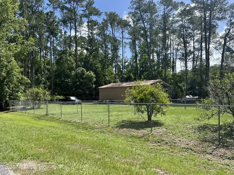112 Park Drive Satsuma FL 32189