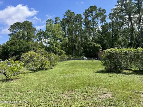 112 Park Drive Satsuma FL 32189