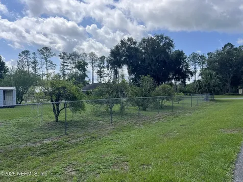 112 Park Drive Satsuma FL 32189