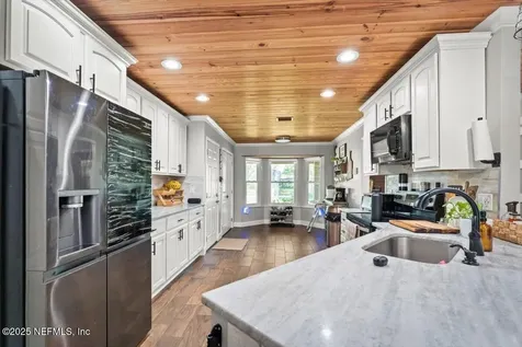 8027 Sarcee Trail Jacksonville FL 32244