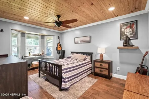 8027 Sarcee Trail Jacksonville FL 32244