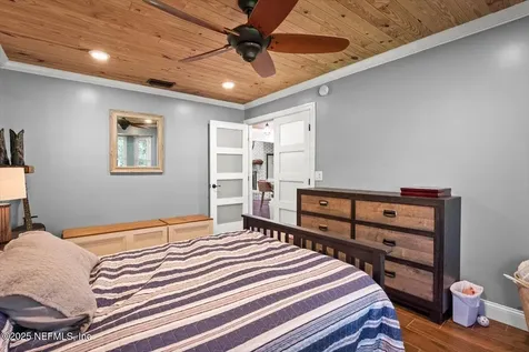 8027 Sarcee Trail Jacksonville FL 32244