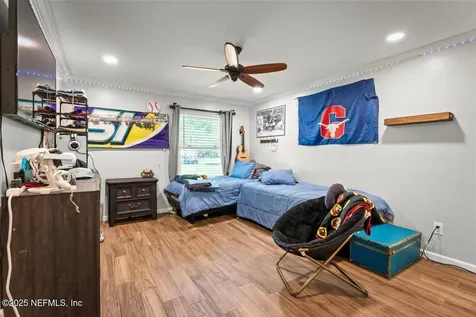 8027 Sarcee Trail Jacksonville FL 32244