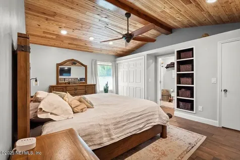 8027 Sarcee Trail Jacksonville FL 32244