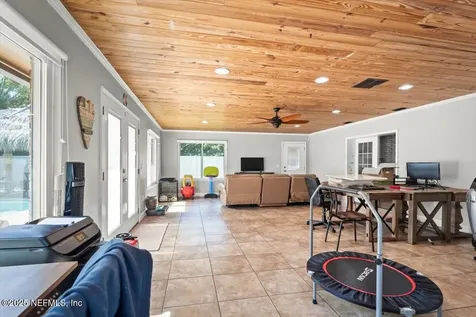 8027 Sarcee Trail Jacksonville FL 32244