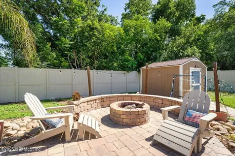 8027 Sarcee Trail Jacksonville FL 32244