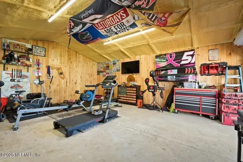 8027 Sarcee Trail Jacksonville FL 32244