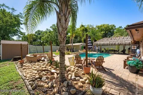 8027 Sarcee Trail Jacksonville FL 32244