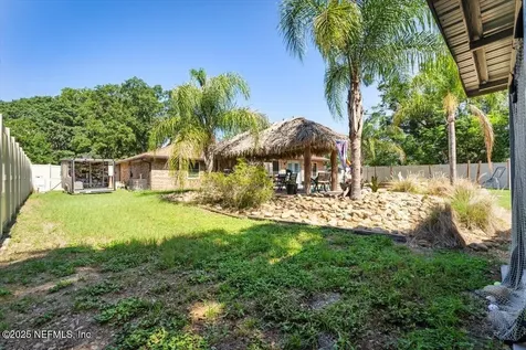 8027 Sarcee Trail Jacksonville FL 32244