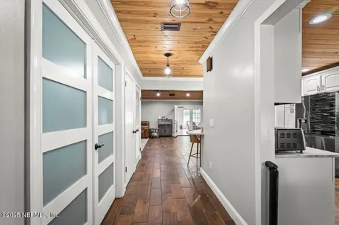 8027 Sarcee Trail Jacksonville FL 32244