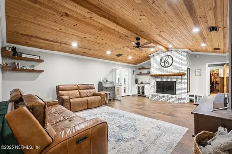 8027 Sarcee Trail Jacksonville FL 32244