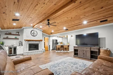 8027 Sarcee Trail Jacksonville FL 32244