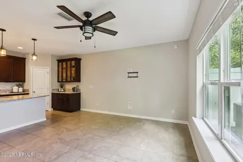 3300 Chestnut Ridge Way Orange Park FL 32065