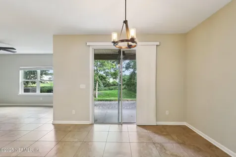 3300 Chestnut Ridge Way Orange Park FL 32065