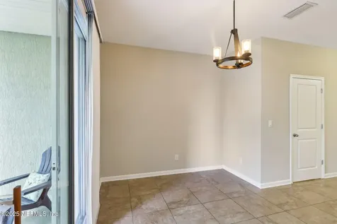 3300 Chestnut Ridge Way Orange Park FL 32065