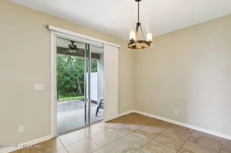 3300 Chestnut Ridge Way Orange Park FL 32065