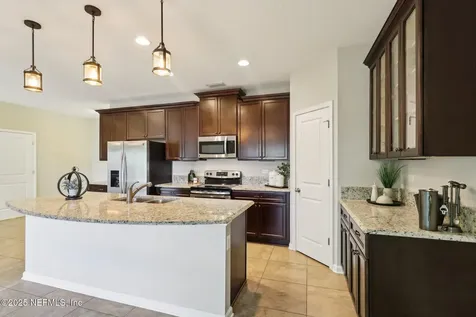 3300 Chestnut Ridge Way Orange Park FL 32065