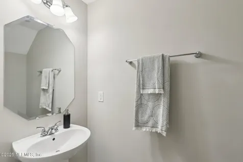 3300 Chestnut Ridge Way Orange Park FL 32065