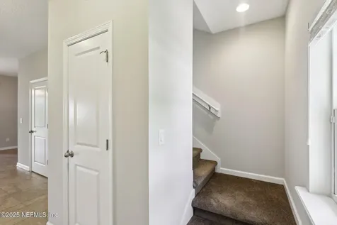 3300 Chestnut Ridge Way Orange Park FL 32065